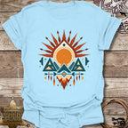 https://wescale-cdn.com/generated-mockups/ff7bbb48-1a5d-41f1-a30f-a13ade594b86/7c4f338d-4873-46c4-95c5-e110289a4931/dd796e43-824a-49f0-90f9-9296bbe20df2_5c03bdc8-54f8-48e7-a217-0972618038f1.webp