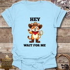 https://wescale-cdn.com/generated-mockups/ff7bbb48-1a5d-41f1-a30f-a13ade594b86/537b451e-6a5e-406f-93e3-f75578d2164c/dd796e43-824a-49f0-90f9-9296bbe20df2_6db0e6fc-6271-426c-8219-08aec3dae27f.webp