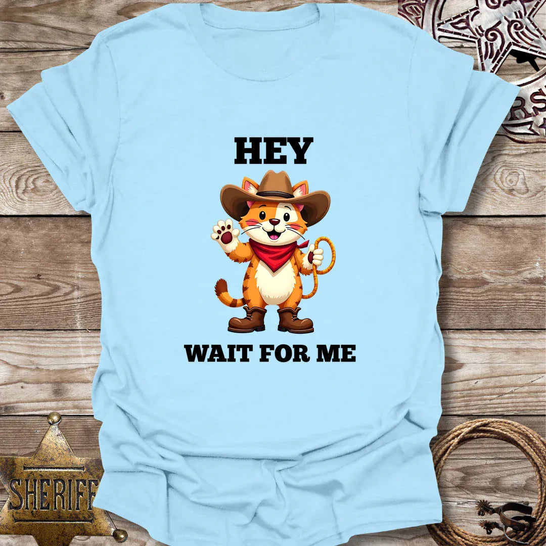 https://wescale-cdn.com/generated-mockups/ff7bbb48-1a5d-41f1-a30f-a13ade594b86/537b451e-6a5e-406f-93e3-f75578d2164c/dd796e43-824a-49f0-90f9-9296bbe20df2_6db0e6fc-6271-426c-8219-08aec3dae27f.webp