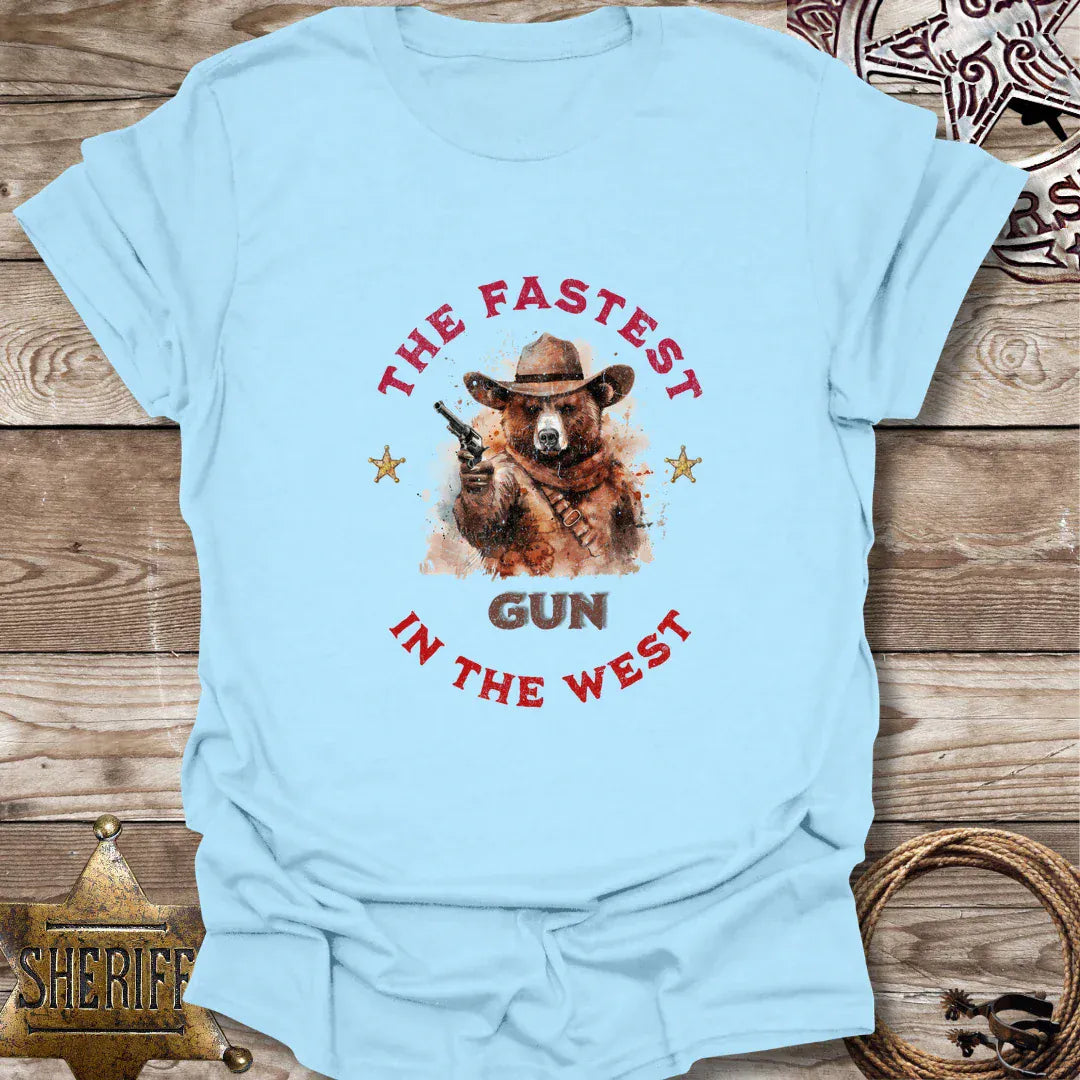 https://wescale-cdn.com/generated-mockups/ff7bbb48-1a5d-41f1-a30f-a13ade594b86/21220029-4706-42e2-a9be-c133ede0f29a/dd796e43-824a-49f0-90f9-9296bbe20df2_787e4071-def9-47b8-8081-2de66fc58519.webp