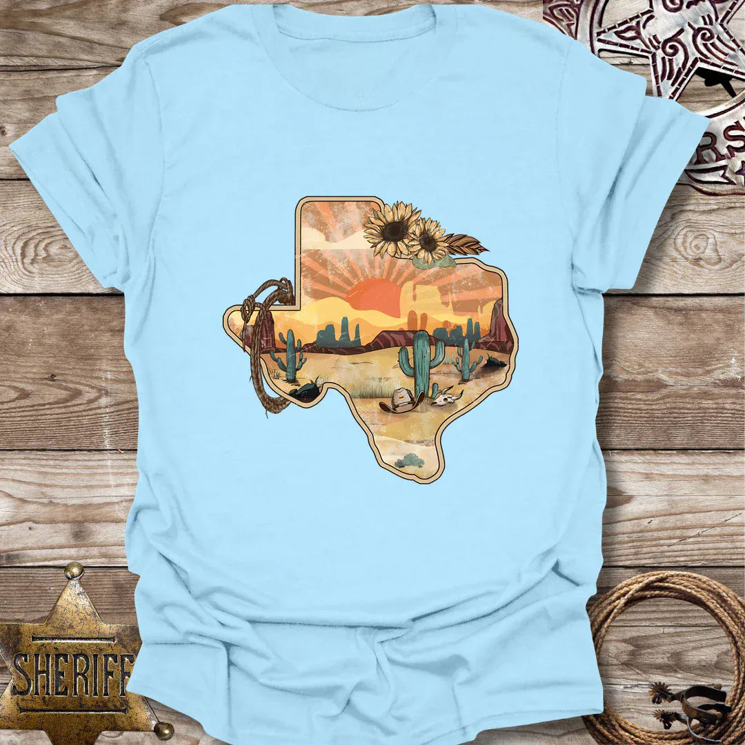 https://wescale-cdn.com/generated-mockups/ff7bbb48-1a5d-41f1-a30f-a13ade594b86/1323d07c-de5c-445b-a0e4-c2a8b0e17923/dd796e43-824a-49f0-90f9-9296bbe20df2_7d0916af-855d-4484-a339-289bbfcbacba.webp