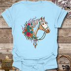 https://wescale-cdn.com/generated-mockups/ff7bbb48-1a5d-41f1-a30f-a13ade594b86/507e4a0b-b7e2-4496-addd-ad272a7c5442/dd796e43-824a-49f0-90f9-9296bbe20df2_8225e770-efbf-4006-99f1-4b52f4c33fd5.webp