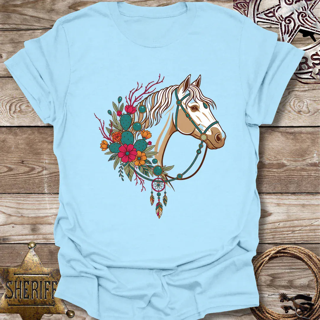 https://wescale-cdn.com/generated-mockups/ff7bbb48-1a5d-41f1-a30f-a13ade594b86/507e4a0b-b7e2-4496-addd-ad272a7c5442/dd796e43-824a-49f0-90f9-9296bbe20df2_8225e770-efbf-4006-99f1-4b52f4c33fd5.webp