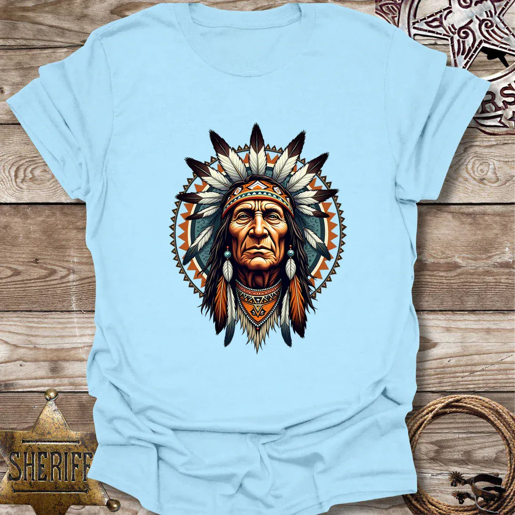 https://wescale-cdn.com/generated-mockups/ff7bbb48-1a5d-41f1-a30f-a13ade594b86/21220029-4706-42e2-a9be-c133ede0f29a/dd796e43-824a-49f0-90f9-9296bbe20df2_914fc3d0-f094-451c-9ff4-714d949ae17f.webp