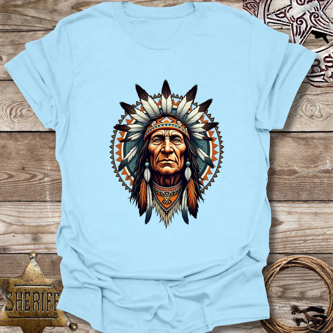 https://wescale-cdn.com/generated-mockups/ff7bbb48-1a5d-41f1-a30f-a13ade594b86/21220029-4706-42e2-a9be-c133ede0f29a/dd796e43-824a-49f0-90f9-9296bbe20df2_914fc3d0-f094-451c-9ff4-714d949ae17f.webp