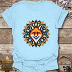 https://wescale-cdn.com/generated-mockups/ff7bbb48-1a5d-41f1-a30f-a13ade594b86/87c1df50-5f4e-4a88-bb8e-1ca201fada7a/dd796e43-824a-49f0-90f9-9296bbe20df2_93dcc17a-8fa0-4bb9-bbaa-04461569c56f.webp