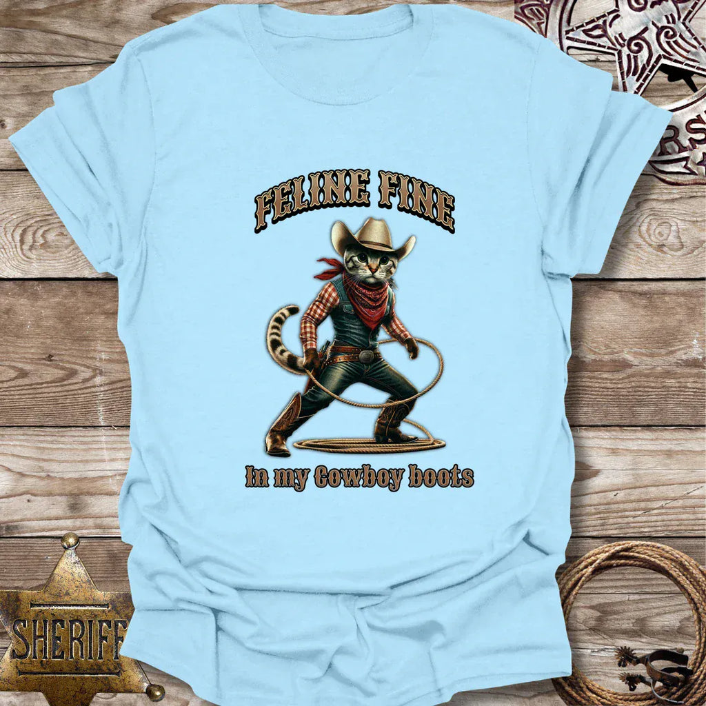 https://wescale-cdn.com/generated-mockups/ff7bbb48-1a5d-41f1-a30f-a13ade594b86/1323d07c-de5c-445b-a0e4-c2a8b0e17923/dd796e43-824a-49f0-90f9-9296bbe20df2_98f99108-5cc4-4e14-b603-fb4ad48bd029.webp