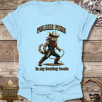 https://wescale-cdn.com/generated-mockups/ff7bbb48-1a5d-41f1-a30f-a13ade594b86/1323d07c-de5c-445b-a0e4-c2a8b0e17923/dd796e43-824a-49f0-90f9-9296bbe20df2_98f99108-5cc4-4e14-b603-fb4ad48bd029.webp