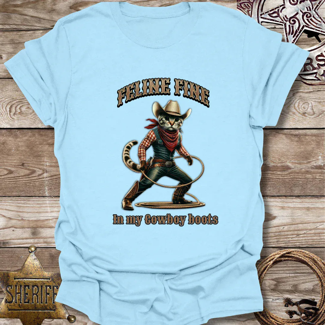 https://wescale-cdn.com/generated-mockups/ff7bbb48-1a5d-41f1-a30f-a13ade594b86/1323d07c-de5c-445b-a0e4-c2a8b0e17923/dd796e43-824a-49f0-90f9-9296bbe20df2_98f99108-5cc4-4e14-b603-fb4ad48bd029.webp