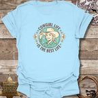 https://wescale-cdn.com/generated-mockups/ff7bbb48-1a5d-41f1-a30f-a13ade594b86/507e4a0b-b7e2-4496-addd-ad272a7c5442/dd796e43-824a-49f0-90f9-9296bbe20df2_99905225-2c47-4d2b-8e0e-97059fa83054.webp