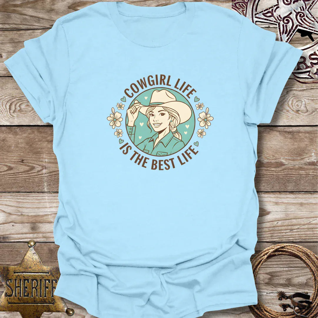 https://wescale-cdn.com/generated-mockups/ff7bbb48-1a5d-41f1-a30f-a13ade594b86/507e4a0b-b7e2-4496-addd-ad272a7c5442/dd796e43-824a-49f0-90f9-9296bbe20df2_99905225-2c47-4d2b-8e0e-97059fa83054.webp
