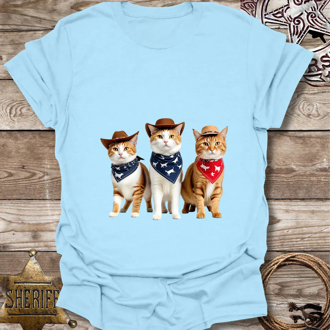 https://wescale-cdn.com/generated-mockups/ff7bbb48-1a5d-41f1-a30f-a13ade594b86/1323d07c-de5c-445b-a0e4-c2a8b0e17923/dd796e43-824a-49f0-90f9-9296bbe20df2_a19e7ab7-0bba-4c15-9145-b0bffbaf44f0.webp