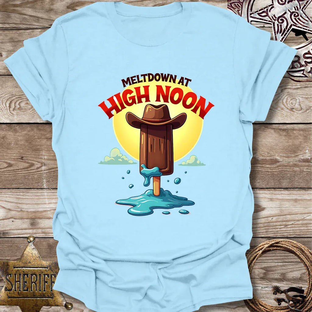 https://wescale-cdn.com/generated-mockups/ff7bbb48-1a5d-41f1-a30f-a13ade594b86/87c43fa9-9384-47af-bbe6-683c18ac9433/dd796e43-824a-49f0-90f9-9296bbe20df2_a58de812-16f2-46c8-b201-2a36a95b3230.webp