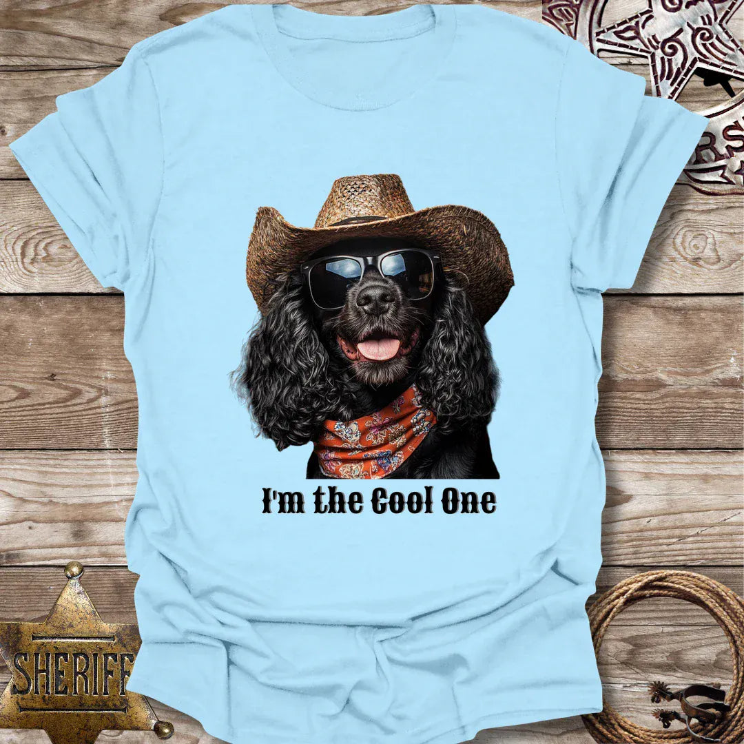 https://wescale-cdn.com/generated-mockups/ff7bbb48-1a5d-41f1-a30f-a13ade594b86/21220029-4706-42e2-a9be-c133ede0f29a/dd796e43-824a-49f0-90f9-9296bbe20df2_a5bc69b0-ebd5-4f7e-9c0c-c2626bbcf0b4.webp