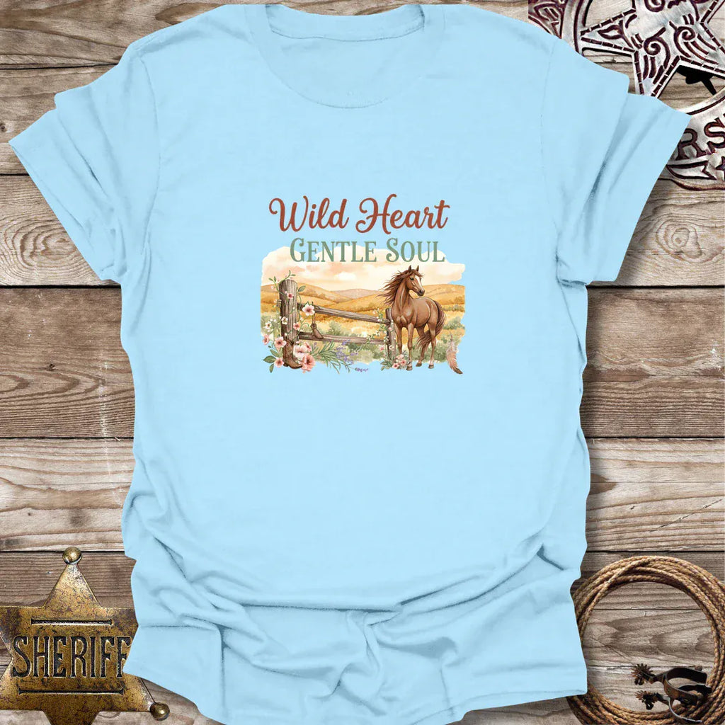 https://wescale-cdn.com/generated-mockups/ff7bbb48-1a5d-41f1-a30f-a13ade594b86/d5fc5dfa-29bf-481f-9ecb-009d06c1f31b/dd796e43-824a-49f0-90f9-9296bbe20df2_ac57739b-79fd-4150-9a04-e4565155a9d5.webp