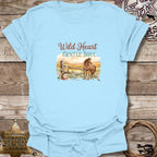 https://wescale-cdn.com/generated-mockups/ff7bbb48-1a5d-41f1-a30f-a13ade594b86/d5fc5dfa-29bf-481f-9ecb-009d06c1f31b/dd796e43-824a-49f0-90f9-9296bbe20df2_ac57739b-79fd-4150-9a04-e4565155a9d5.webp
