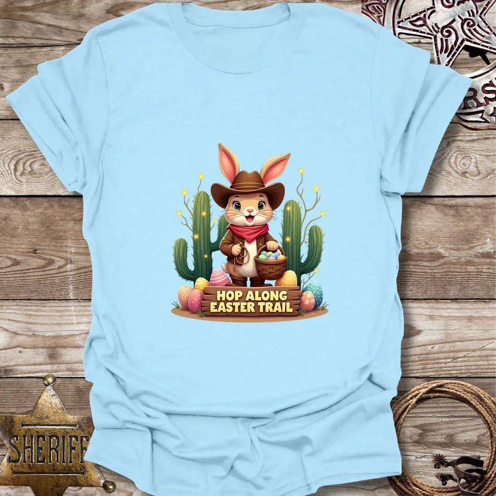 https://wescale-cdn.com/generated-mockups/ff7bbb48-1a5d-41f1-a30f-a13ade594b86/929c93cf-f0d2-4190-8c80-bf81ceda67e9/dd796e43-824a-49f0-90f9-9296bbe20df2_ae41315c-a4c0-449b-9a62-5ca8337e52f7.webp