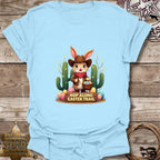 https://wescale-cdn.com/generated-mockups/ff7bbb48-1a5d-41f1-a30f-a13ade594b86/929c93cf-f0d2-4190-8c80-bf81ceda67e9/dd796e43-824a-49f0-90f9-9296bbe20df2_ae41315c-a4c0-449b-9a62-5ca8337e52f7.webp