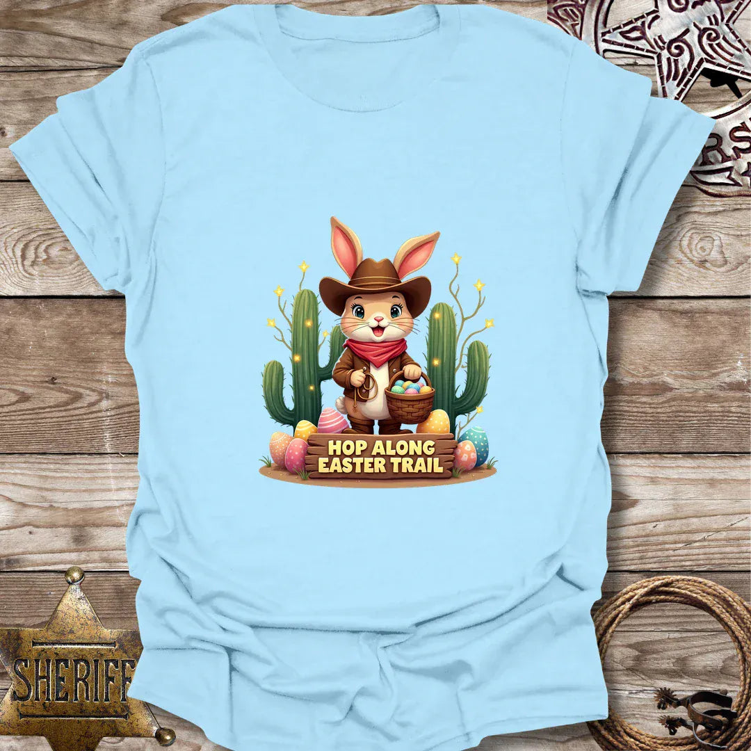 https://wescale-cdn.com/generated-mockups/ff7bbb48-1a5d-41f1-a30f-a13ade594b86/929c93cf-f0d2-4190-8c80-bf81ceda67e9/dd796e43-824a-49f0-90f9-9296bbe20df2_ae41315c-a4c0-449b-9a62-5ca8337e52f7.webp