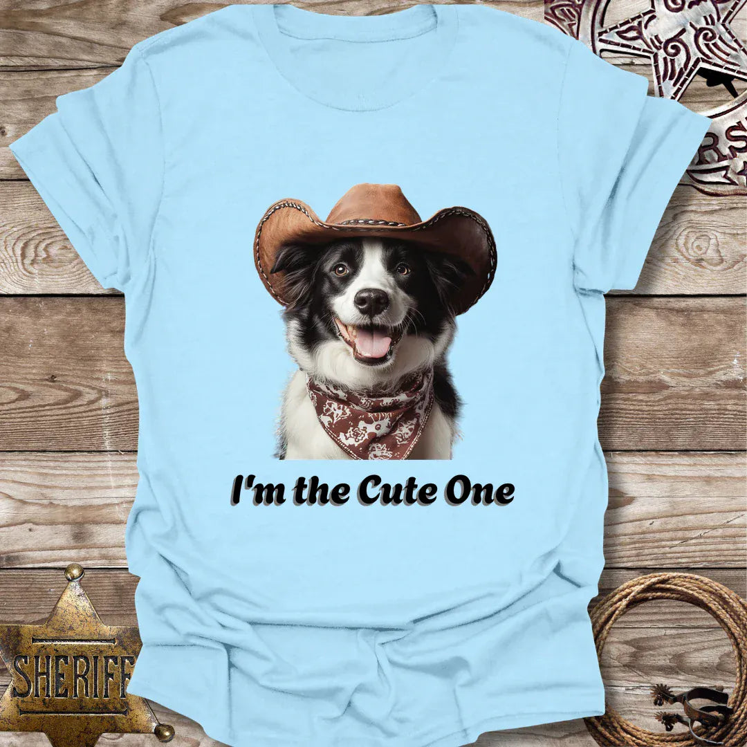https://wescale-cdn.com/generated-mockups/ff7bbb48-1a5d-41f1-a30f-a13ade594b86/94244155-988d-4e39-a361-6a7cb80332cb/dd796e43-824a-49f0-90f9-9296bbe20df2_af4b83bd-ecbc-454c-9d9c-d7488c9984de.webp