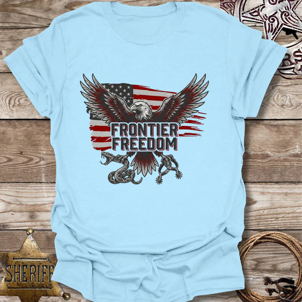 https://wescale-cdn.com/generated-mockups/ff7bbb48-1a5d-41f1-a30f-a13ade594b86/fdd565e4-6df0-47eb-a810-4dc446f7cf91/dd796e43-824a-49f0-90f9-9296bbe20df2_cd6c867d-1eb6-408d-9b32-153016a47e88.webp