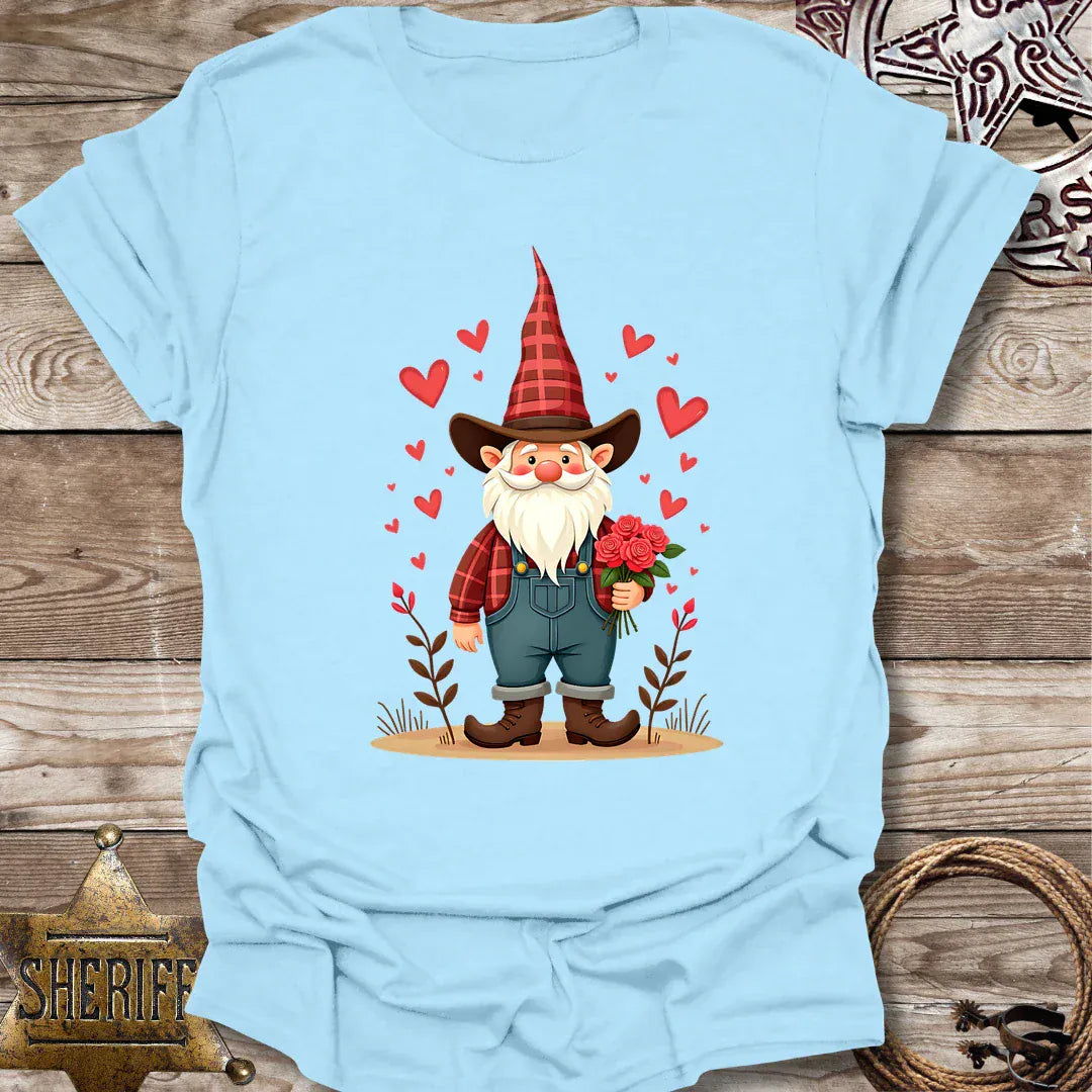 https://wescale-cdn.com/generated-mockups/ff7bbb48-1a5d-41f1-a30f-a13ade594b86/929c93cf-f0d2-4190-8c80-bf81ceda67e9/dd796e43-824a-49f0-90f9-9296bbe20df2_d4aa8ecb-f96d-4ff6-955d-0c5ea576c8ea.webp