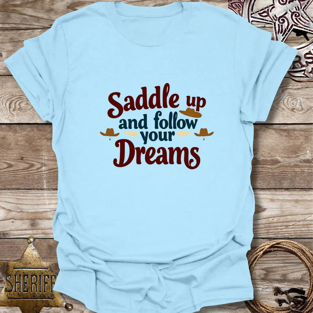 https://wescale-cdn.com/generated-mockups/ff7bbb48-1a5d-41f1-a30f-a13ade594b86/b47cb2a7-14b7-437a-82c5-d30da9ff3e61/dd796e43-824a-49f0-90f9-9296bbe20df2_f3085c23-4bdd-40ff-ba13-10363890e0ec.webp