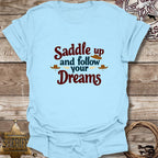 https://wescale-cdn.com/generated-mockups/ff7bbb48-1a5d-41f1-a30f-a13ade594b86/b47cb2a7-14b7-437a-82c5-d30da9ff3e61/dd796e43-824a-49f0-90f9-9296bbe20df2_f3085c23-4bdd-40ff-ba13-10363890e0ec.webp