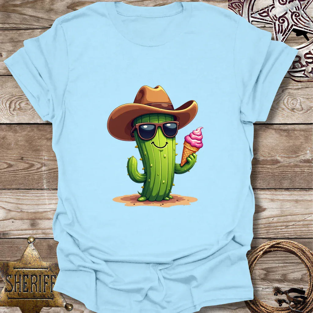 https://wescale-cdn.com/generated-mockups/ff7bbb48-1a5d-41f1-a30f-a13ade594b86/87c43fa9-9384-47af-bbe6-683c18ac9433/dd796e43-824a-49f0-90f9-9296bbe20df2_fc050fe6-132b-4994-ab38-7c254fafad1c.webp