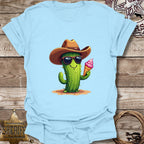 https://wescale-cdn.com/generated-mockups/ff7bbb48-1a5d-41f1-a30f-a13ade594b86/87c43fa9-9384-47af-bbe6-683c18ac9433/dd796e43-824a-49f0-90f9-9296bbe20df2_fc050fe6-132b-4994-ab38-7c254fafad1c.webp