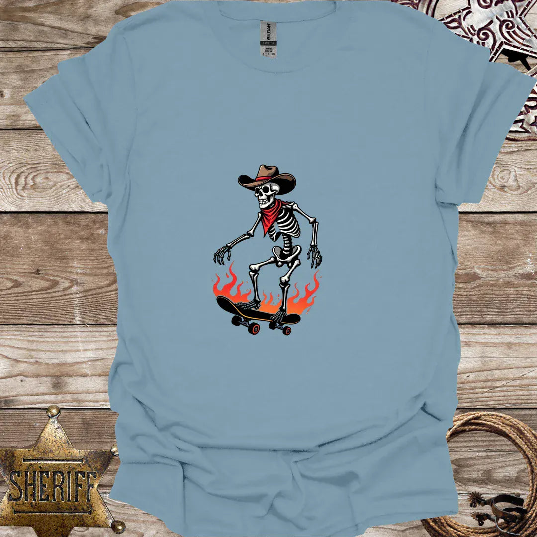 https://wescale-cdn.com/generated-mockups/ff7bbb48-1a5d-41f1-a30f-a13ade594b86/21220029-4706-42e2-a9be-c133ede0f29a/dd81f8f1-6a7b-469e-8473-1caf5d39e59d_1ee68e7b-0c23-4695-bccd-c0eb5df8c4ff.webp