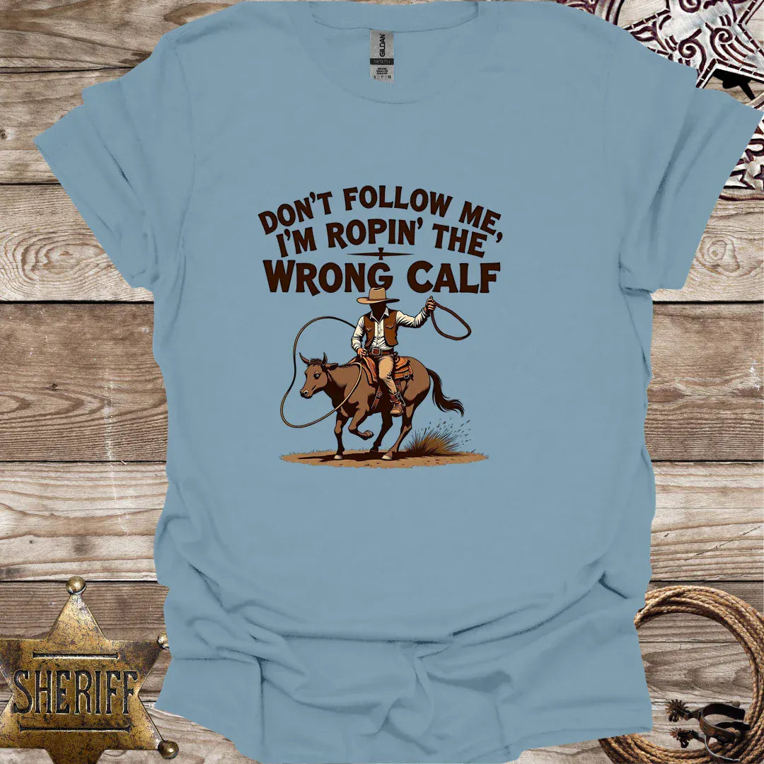 https://wescale-cdn.com/generated-mockups/ff7bbb48-1a5d-41f1-a30f-a13ade594b86/b47cb2a7-14b7-437a-82c5-d30da9ff3e61/dd81f8f1-6a7b-469e-8473-1caf5d39e59d_41809b4b-7d32-4778-af1f-86157540e219.webp