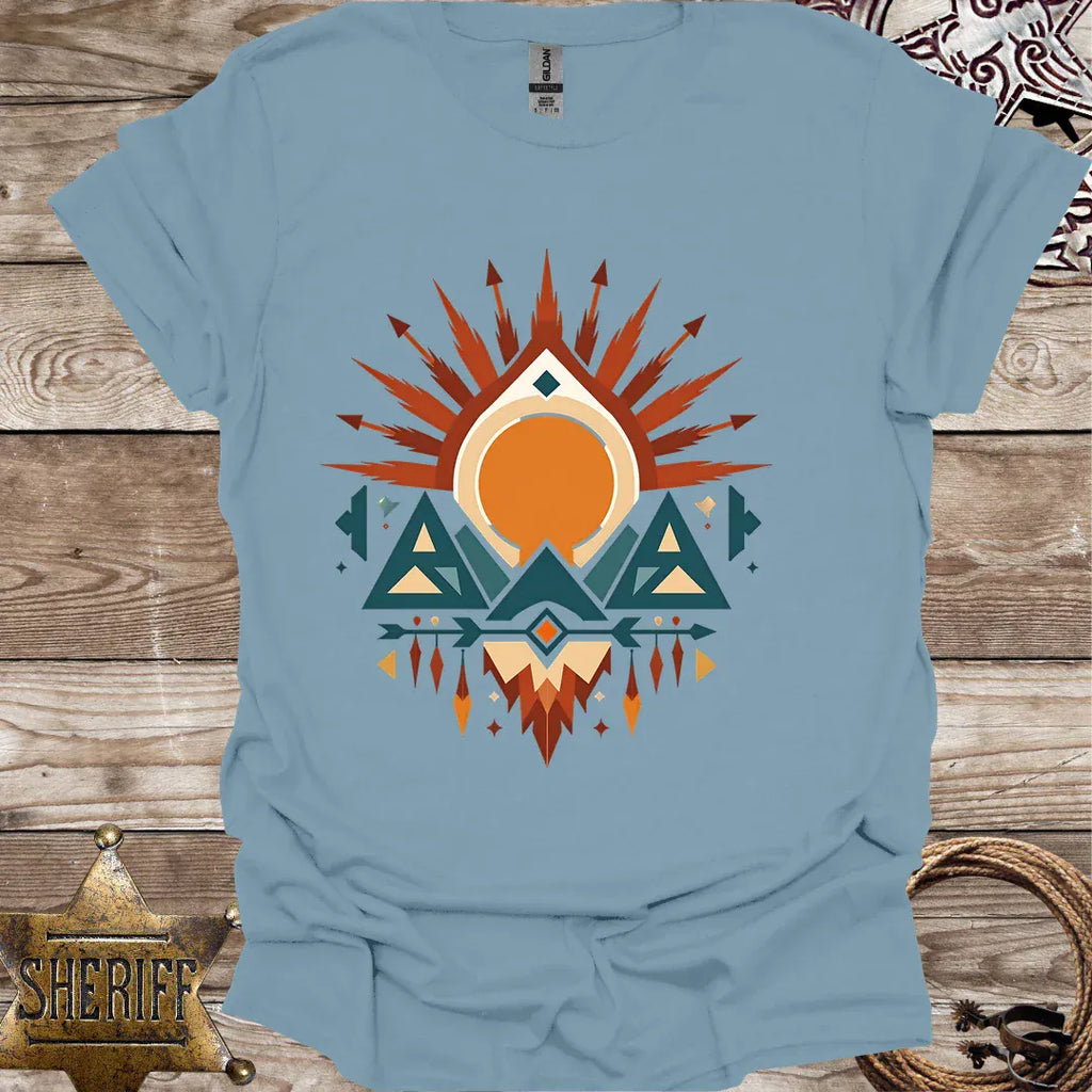 https://wescale-cdn.com/generated-mockups/ff7bbb48-1a5d-41f1-a30f-a13ade594b86/929c93cf-f0d2-4190-8c80-bf81ceda67e9/dd81f8f1-6a7b-469e-8473-1caf5d39e59d_8989a627-26be-4fd5-aa7c-b66d7751db78.webp