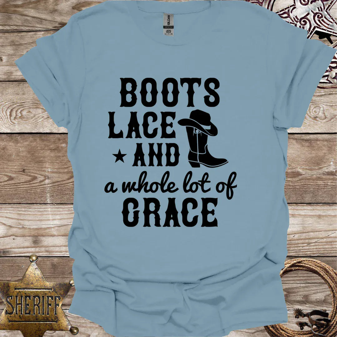 https://wescale-cdn.com/generated-mockups/ff7bbb48-1a5d-41f1-a30f-a13ade594b86/929c93cf-f0d2-4190-8c80-bf81ceda67e9/dd81f8f1-6a7b-469e-8473-1caf5d39e59d_99b1856d-aa38-40f6-9936-01575cb93549.webp