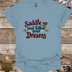https://wescale-cdn.com/generated-mockups/ff7bbb48-1a5d-41f1-a30f-a13ade594b86/b47cb2a7-14b7-437a-82c5-d30da9ff3e61/dd81f8f1-6a7b-469e-8473-1caf5d39e59d_f3085c23-4bdd-40ff-ba13-10363890e0ec.webp