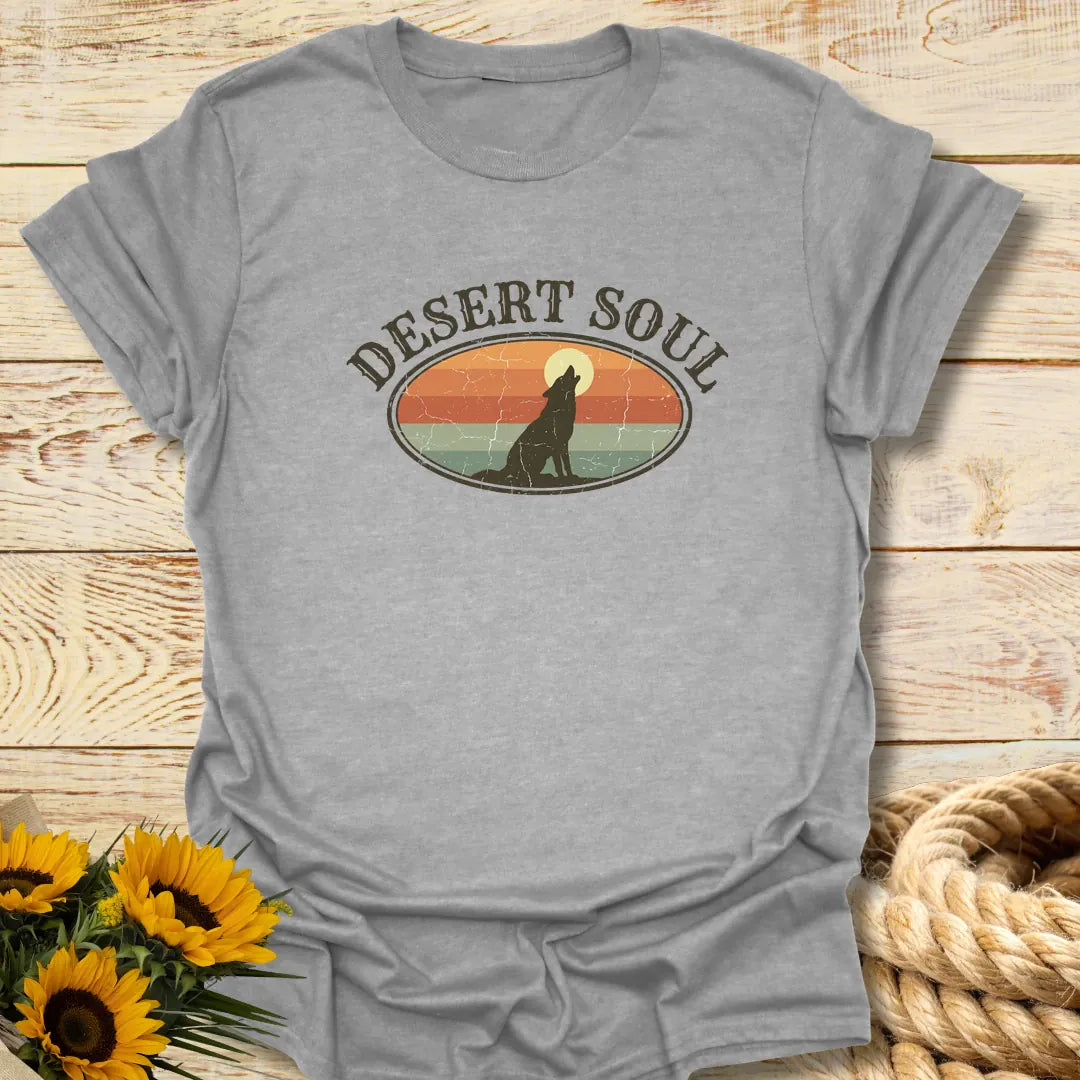 Sports Grey