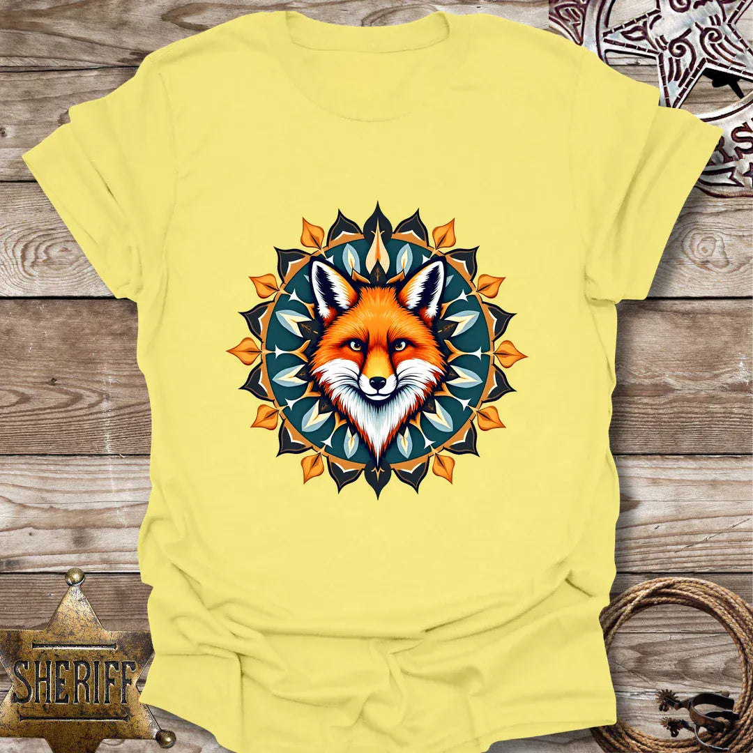 https://wescale-cdn.com/generated-mockups/ff7bbb48-1a5d-41f1-a30f-a13ade594b86/87c1df50-5f4e-4a88-bb8e-1ca201fada7a/e0f08d5f-ff39-409c-a3ed-cb47ccc3ee49_93dcc17a-8fa0-4bb9-bbaa-04461569c56f.webp