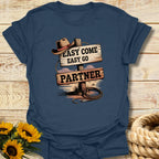 Heather Navy