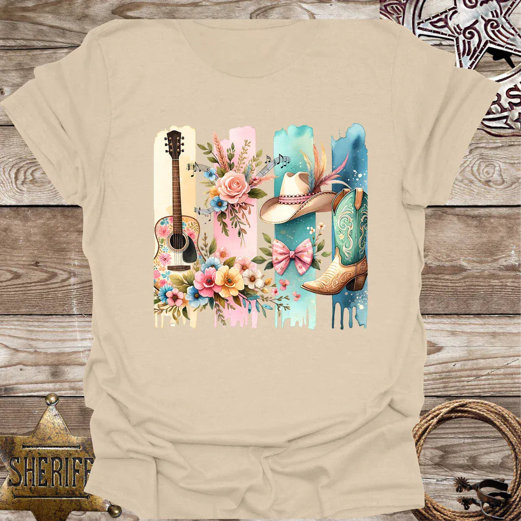 https://wescale-cdn.com/generated-mockups/ff7bbb48-1a5d-41f1-a30f-a13ade594b86/b47cb2a7-14b7-437a-82c5-d30da9ff3e61/efac487a-04b4-4b73-b012-ce783c8ad335_0338b9aa-8dce-46f0-9392-6eb17236b66c.webp