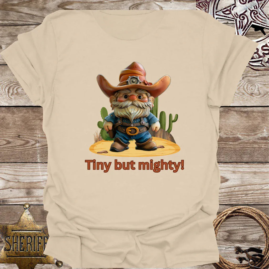 https://wescale-cdn.com/generated-mockups/ff7bbb48-1a5d-41f1-a30f-a13ade594b86/1323d07c-de5c-445b-a0e4-c2a8b0e17923/efac487a-04b4-4b73-b012-ce783c8ad335_0e80b2b9-be35-49a2-a8e9-eb98d4907024.webp
