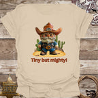 https://wescale-cdn.com/generated-mockups/ff7bbb48-1a5d-41f1-a30f-a13ade594b86/1323d07c-de5c-445b-a0e4-c2a8b0e17923/efac487a-04b4-4b73-b012-ce783c8ad335_0e80b2b9-be35-49a2-a8e9-eb98d4907024.webp