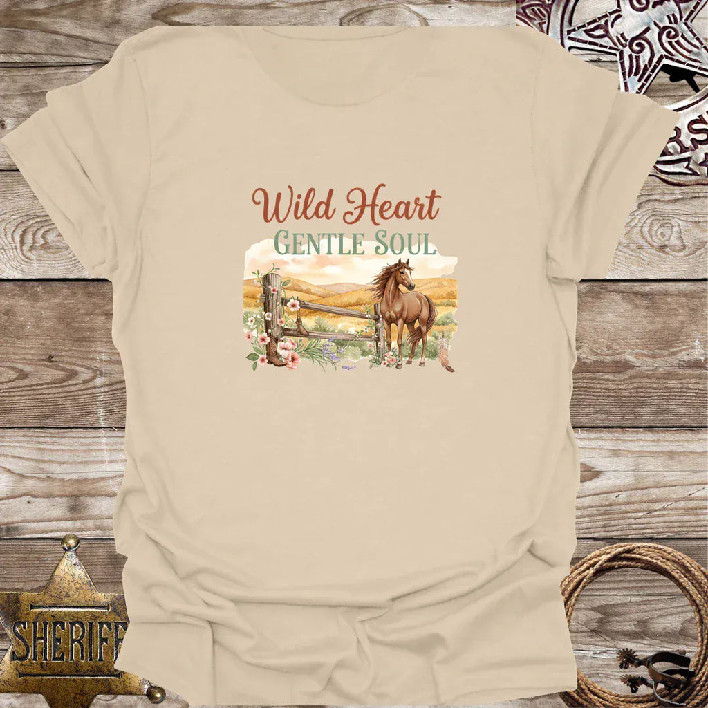 https://wescale-cdn.com/generated-mockups/ff7bbb48-1a5d-41f1-a30f-a13ade594b86/30821eb4-2a3d-493b-ba0c-226819ee7f96/efac487a-04b4-4b73-b012-ce783c8ad335_117f4f7f-f839-4249-abe0-62ef7140c500.webp