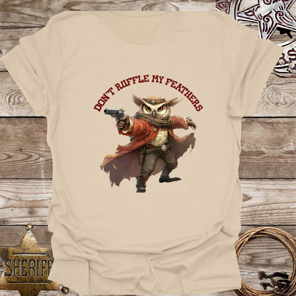 https://wescale-cdn.com/generated-mockups/ff7bbb48-1a5d-41f1-a30f-a13ade594b86/21220029-4706-42e2-a9be-c133ede0f29a/efac487a-04b4-4b73-b012-ce783c8ad335_13d9ddff-9d92-43be-a723-6bafd6bfe7cf.webp