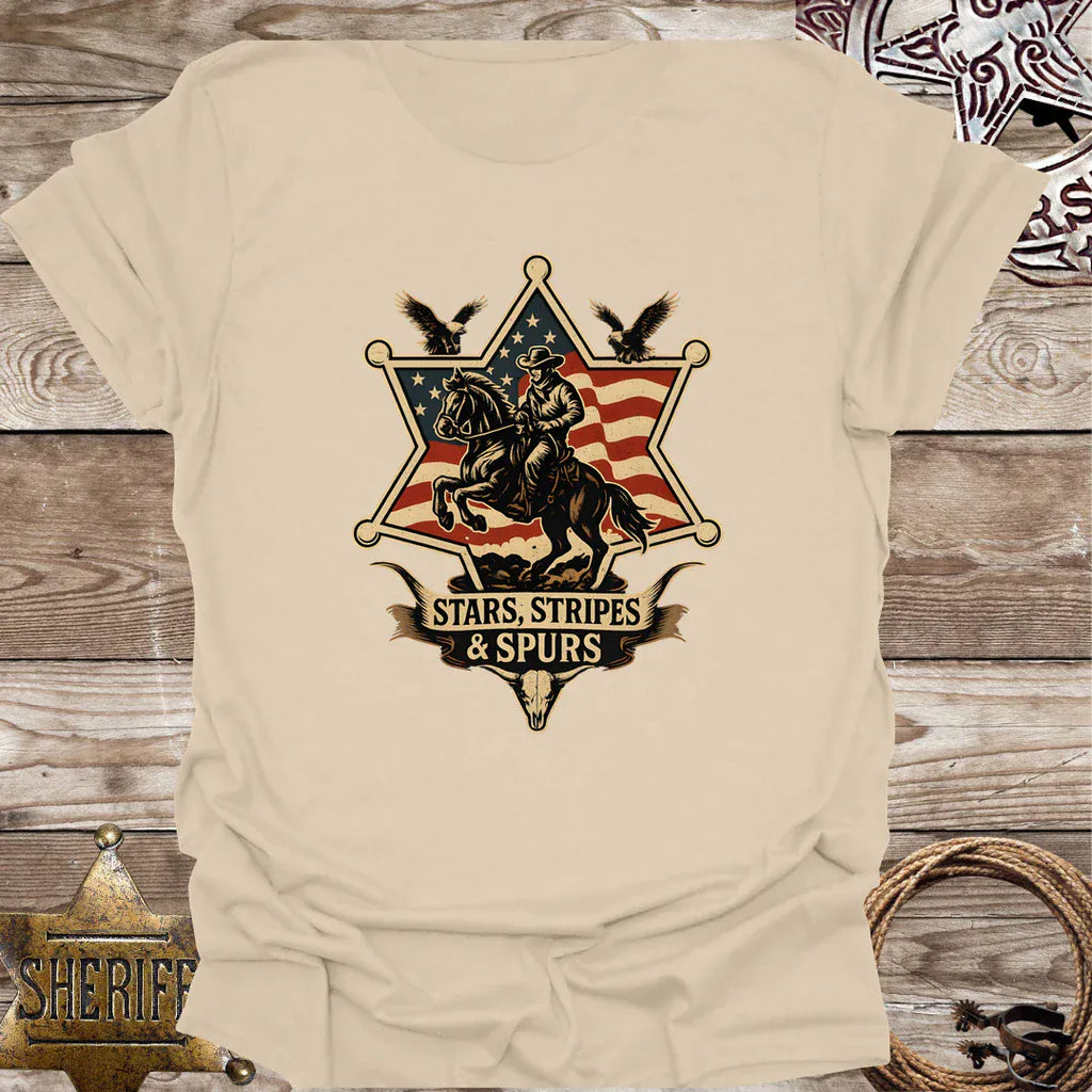 https://wescale-cdn.com/generated-mockups/ff7bbb48-1a5d-41f1-a30f-a13ade594b86/c1c0878c-fc31-427f-bf0f-299d00493b78/efac487a-04b4-4b73-b012-ce783c8ad335_17591985-9a04-4540-8bdd-f75980411649.webp