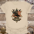 https://wescale-cdn.com/generated-mockups/ff7bbb48-1a5d-41f1-a30f-a13ade594b86/c1c0878c-fc31-427f-bf0f-299d00493b78/efac487a-04b4-4b73-b012-ce783c8ad335_17591985-9a04-4540-8bdd-f75980411649.webp