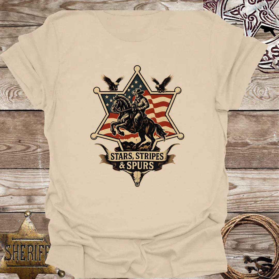 https://wescale-cdn.com/generated-mockups/ff7bbb48-1a5d-41f1-a30f-a13ade594b86/c1c0878c-fc31-427f-bf0f-299d00493b78/efac487a-04b4-4b73-b012-ce783c8ad335_17591985-9a04-4540-8bdd-f75980411649.webp