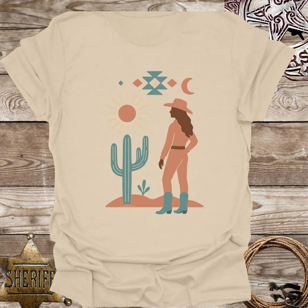 https://wescale-cdn.com/generated-mockups/ff7bbb48-1a5d-41f1-a30f-a13ade594b86/87c1df50-5f4e-4a88-bb8e-1ca201fada7a/efac487a-04b4-4b73-b012-ce783c8ad335_1e867476-8cc8-4363-984b-0922a6023ad3.webp