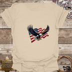https://wescale-cdn.com/generated-mockups/ff7bbb48-1a5d-41f1-a30f-a13ade594b86/21220029-4706-42e2-a9be-c133ede0f29a/efac487a-04b4-4b73-b012-ce783c8ad335_1e9dbf78-57e4-4989-9271-a9fab7736372.webp