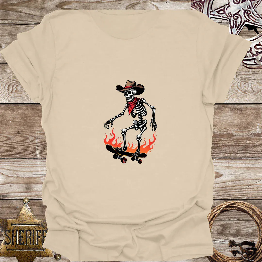 https://wescale-cdn.com/generated-mockups/ff7bbb48-1a5d-41f1-a30f-a13ade594b86/21220029-4706-42e2-a9be-c133ede0f29a/efac487a-04b4-4b73-b012-ce783c8ad335_1ee68e7b-0c23-4695-bccd-c0eb5df8c4ff.webp