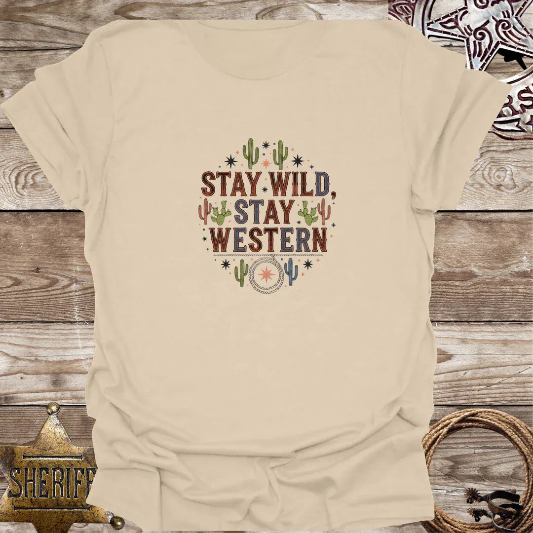 https://wescale-cdn.com/generated-mockups/ff7bbb48-1a5d-41f1-a30f-a13ade594b86/507e4a0b-b7e2-4496-addd-ad272a7c5442/efac487a-04b4-4b73-b012-ce783c8ad335_259f743c-2ab1-496f-874e-ea5bbb346fbf.webp